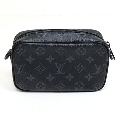 Louis Vuitton Trocadero Wearable Wallet M14253 Shoulder Bag Unused