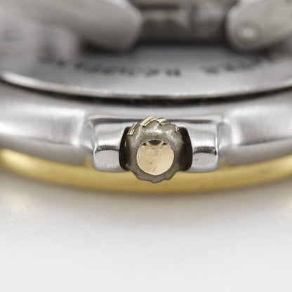 Dunhill Millennium Women'S Watch