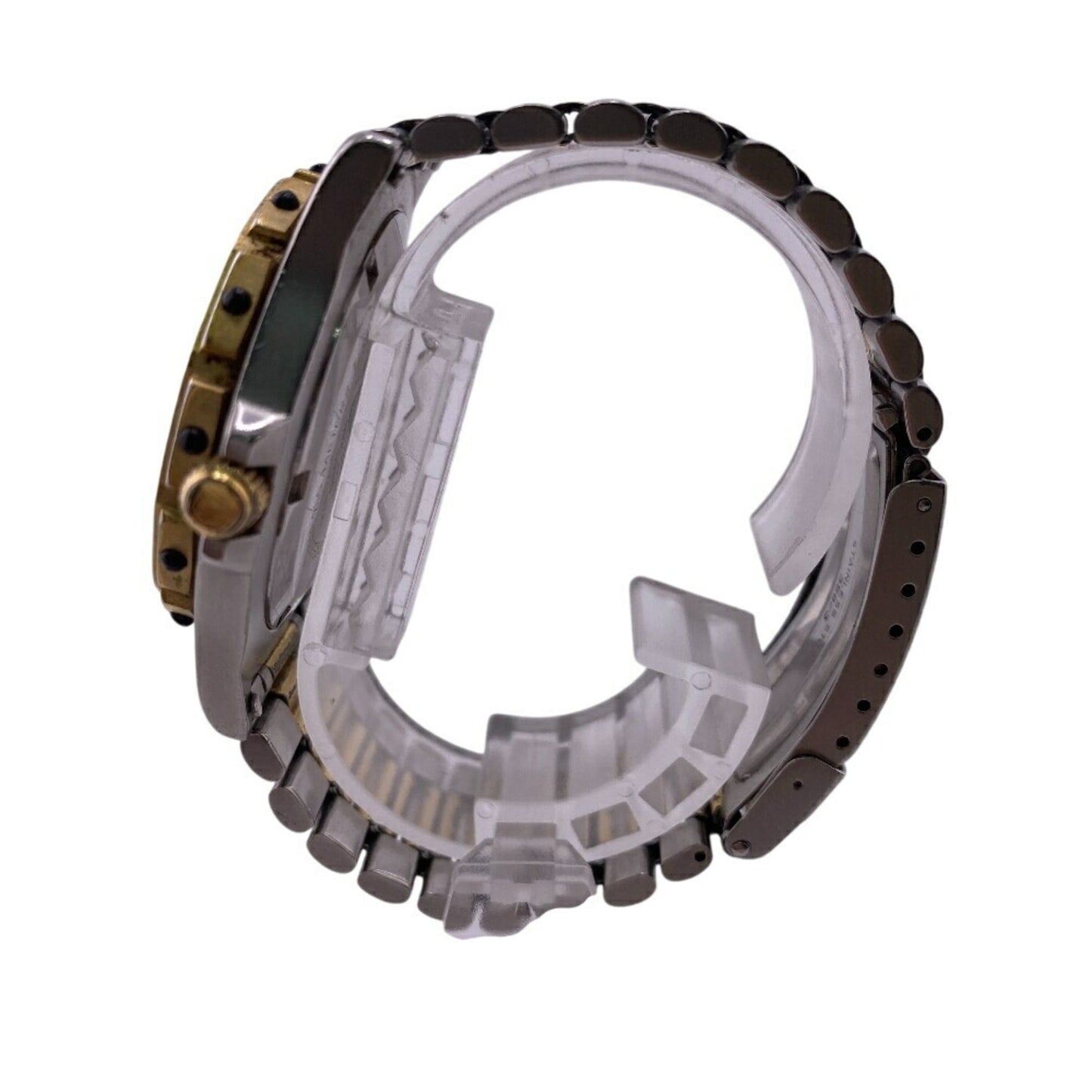 TAG HEUER Professional 200 Quartz Date Watch