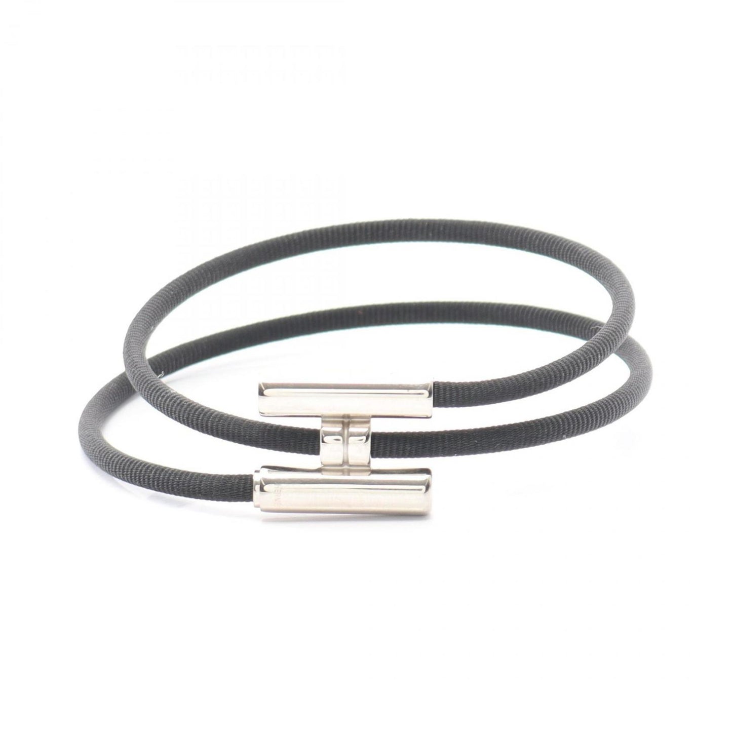 Hermes Herms Tourni Bracelet