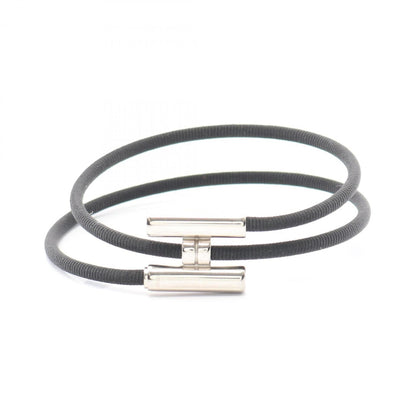 Hermes Herms Tourni Bracelet