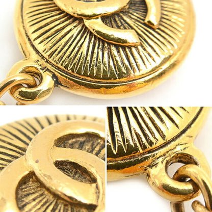 Chanel Necklace For Women