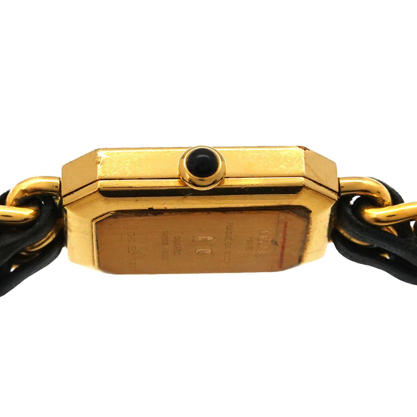 Chanel Premiere Women'S Watch