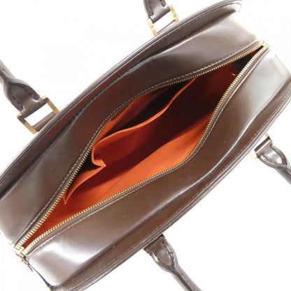 Louis Vuitton Damier Saria Horizontal N51282 Handbag