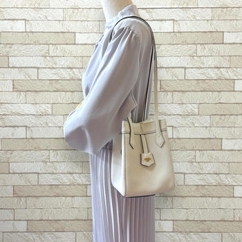 Fendi Origami Mini Shoulder Bag