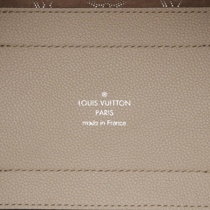 Louis Vuitton Hina Pm Mahina Galle Handbag
