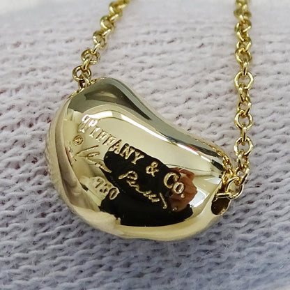 Tiffany & Co. Women'S Necklace
