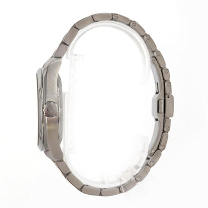 Omega Seamaster Aqua Terra 231.10.39.60.06.001 Stainless Steel Quartz Watch