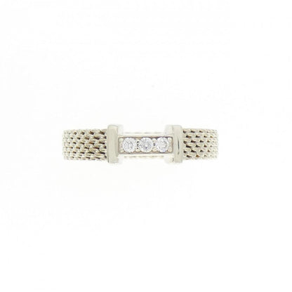 Tiffany Somerset Ring