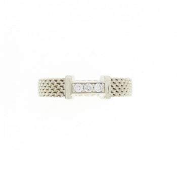 Tiffany Somerset Ring