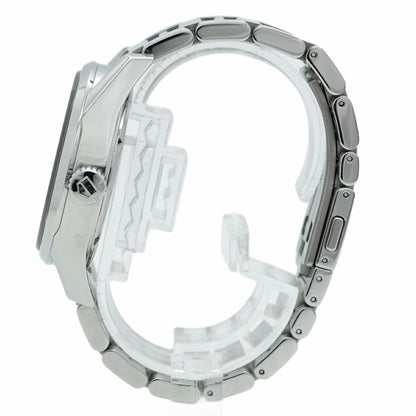 Tag Heuer Carrera War201E Blue Dial