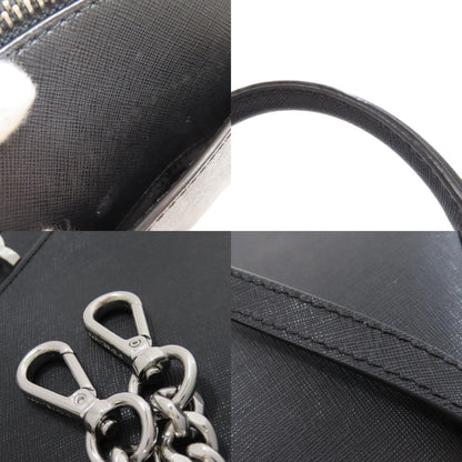 Michael Kors Handbags