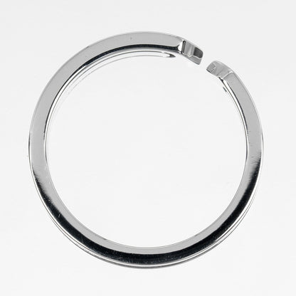 Cartier 2C Size 16 Ring