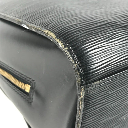 Louis Vuitton M54512 Epi Leather Sorbonne Tote Bag