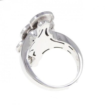 Bvlgari Cichlady Ring