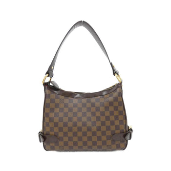 Louis Vuitton Damier Highbury N51200 Shoulder Bag