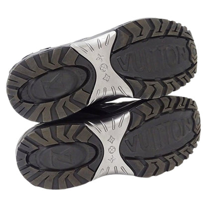 Louis Vuitton Men'S Discovery Line Sneakers