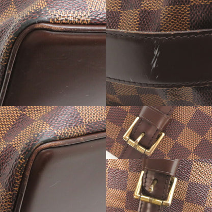 Louis Vuitton Chelsea