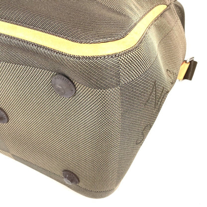 Louis Vuitton M93015 Damier Geant Souverain 2-Way Bag