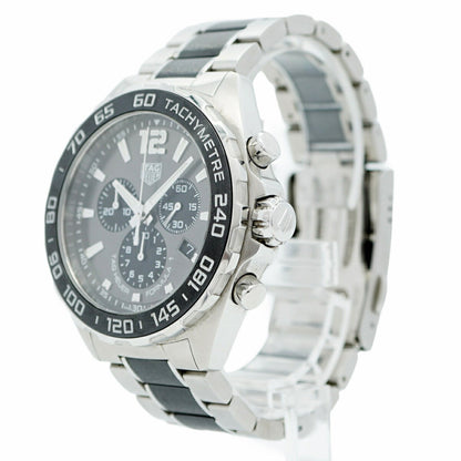 Tag Heuer Formula 1 Caz1011