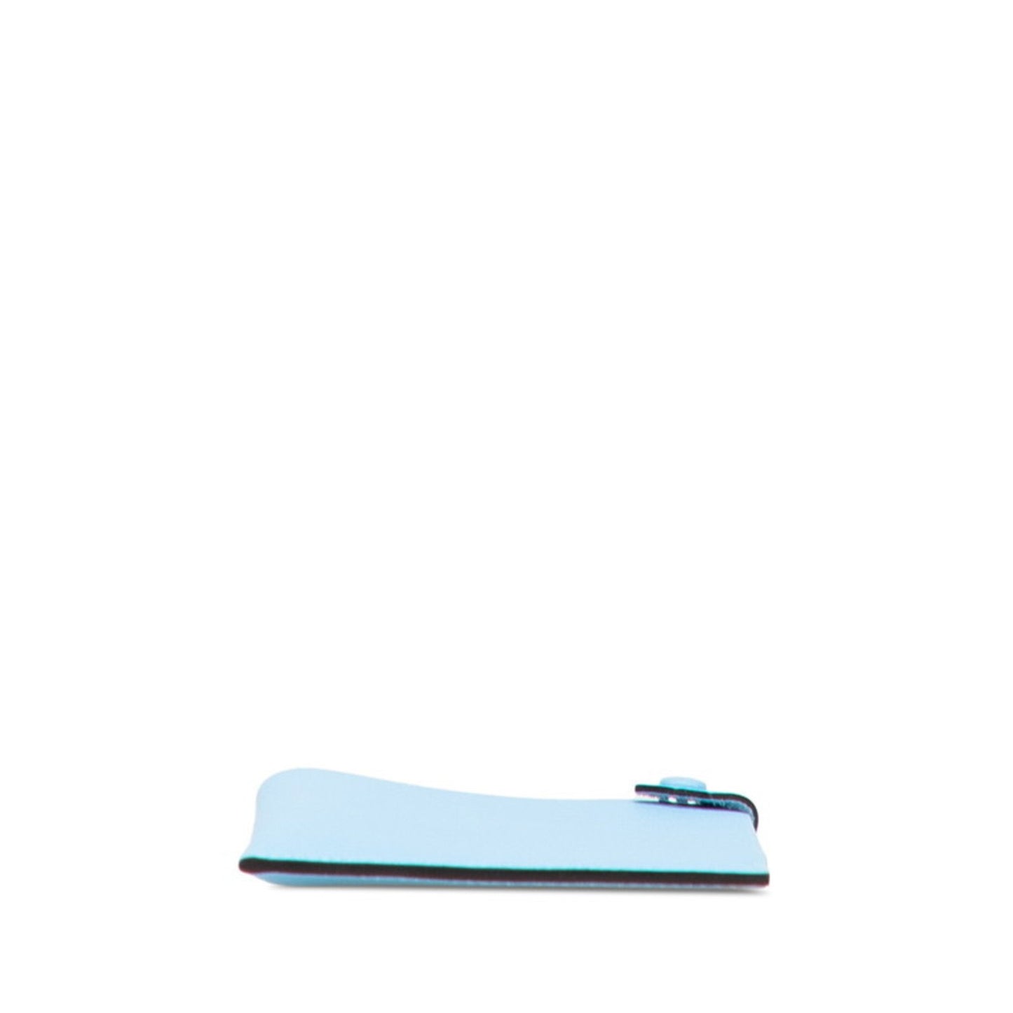 Herms Tarmac Pm Passport Case