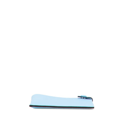 Herms Tarmac Pm Passport Case