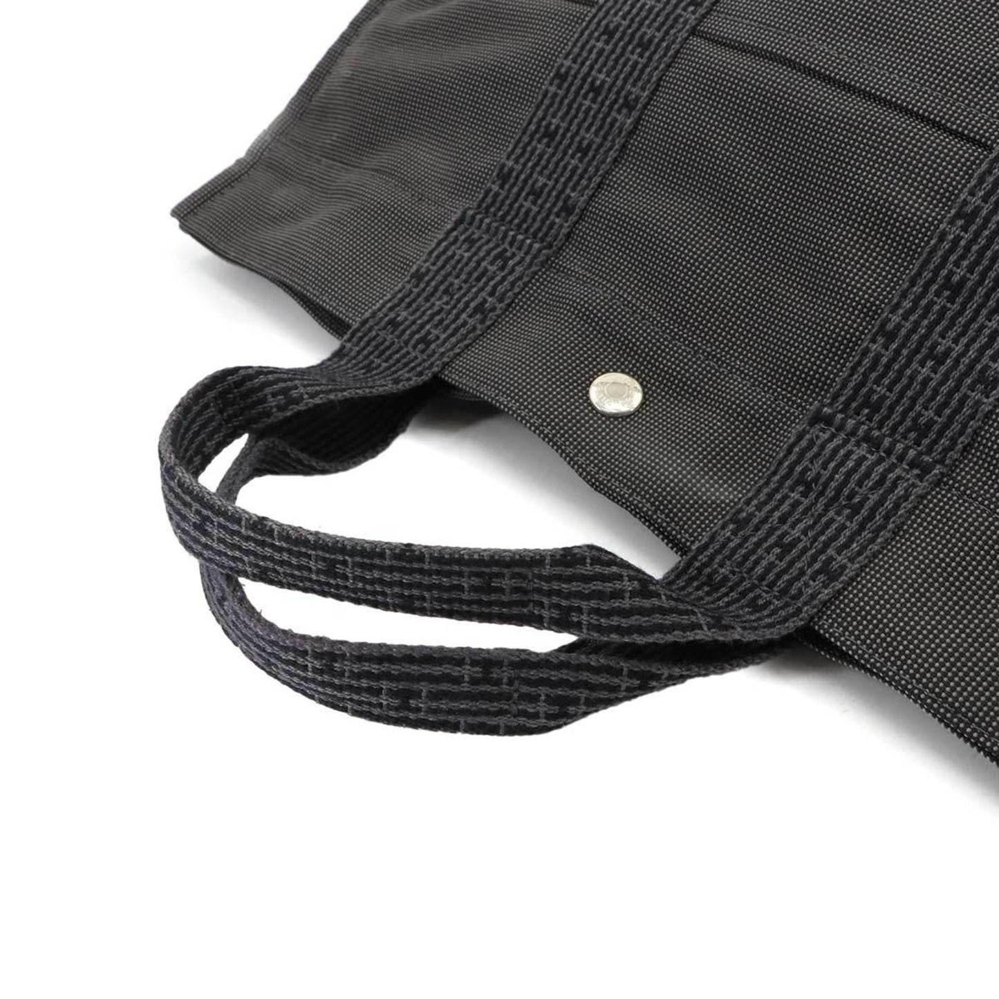 Hermes Herms Herline Mm Tote Bag