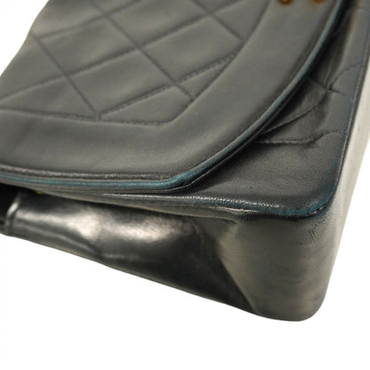 Chanel Diana Shoulder Bag