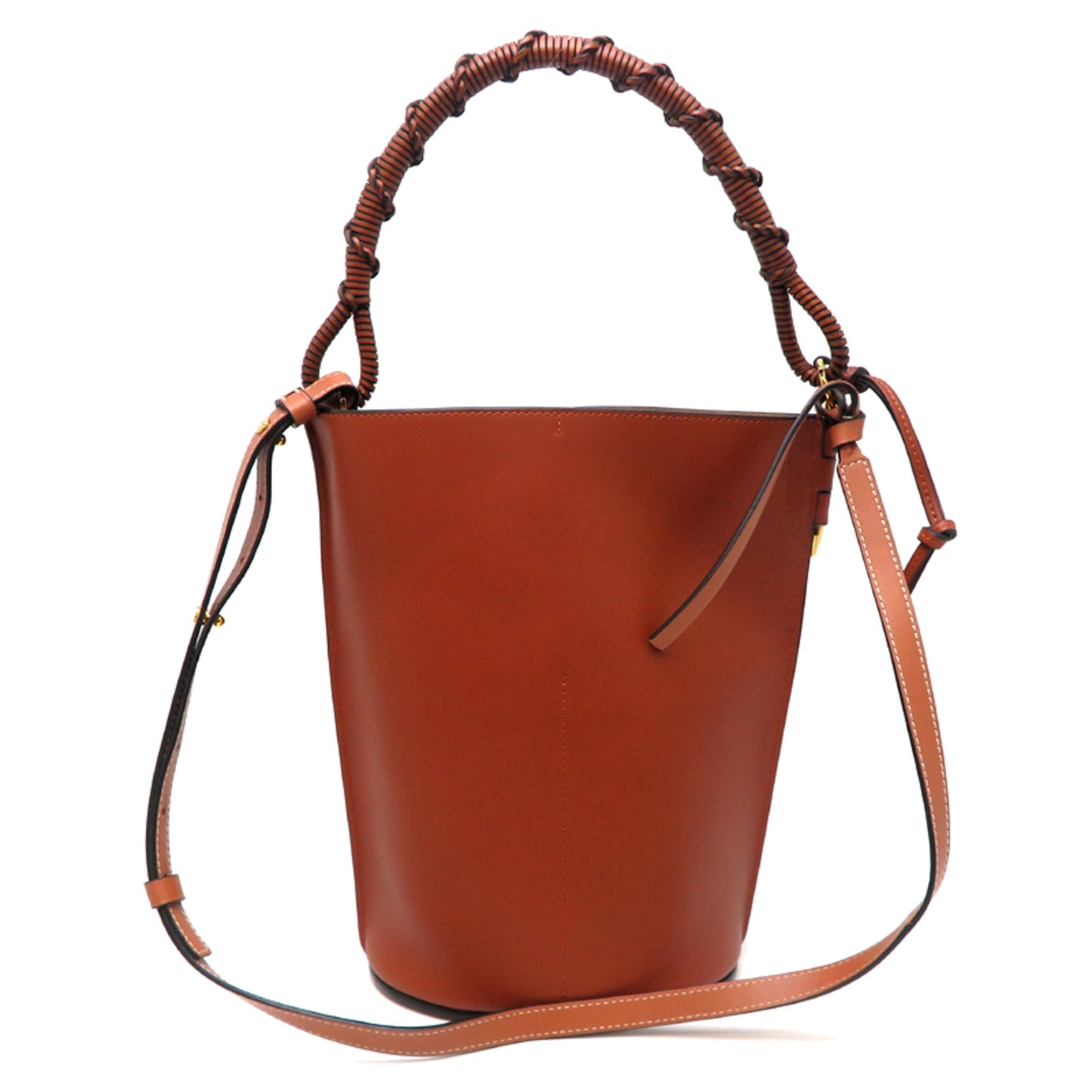 Loewe Gate Bucket 2-Way