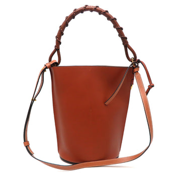 Loewe Gate Bucket 2-Way