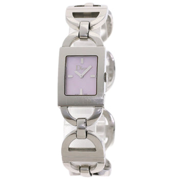 Christian Dior D78-109 Malice Watch