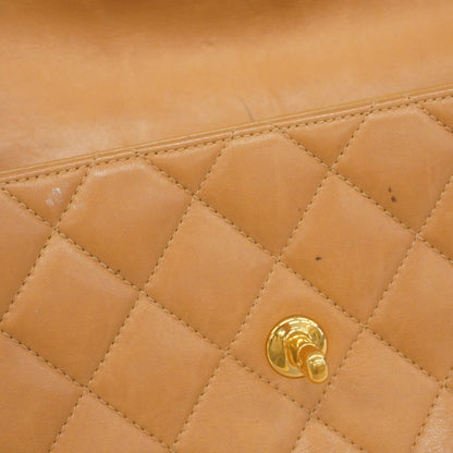 Chanel Matelasse Shoulder Bag