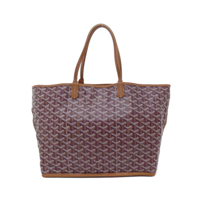 Goyard Saint Louis Pertuis Pm Handbag