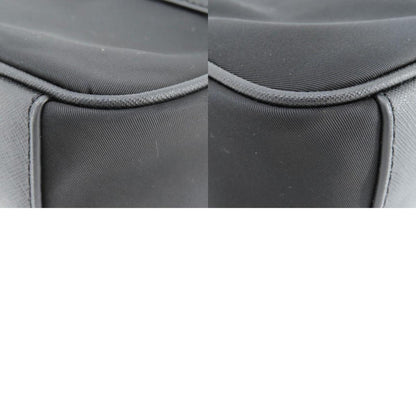 Michael Kors Shoulder Bag Nylon Material