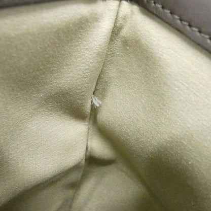 Louis Vuitton Monogram Mini Franoise M92307 Handbag