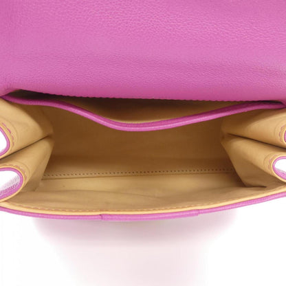 Delvaux Handbags