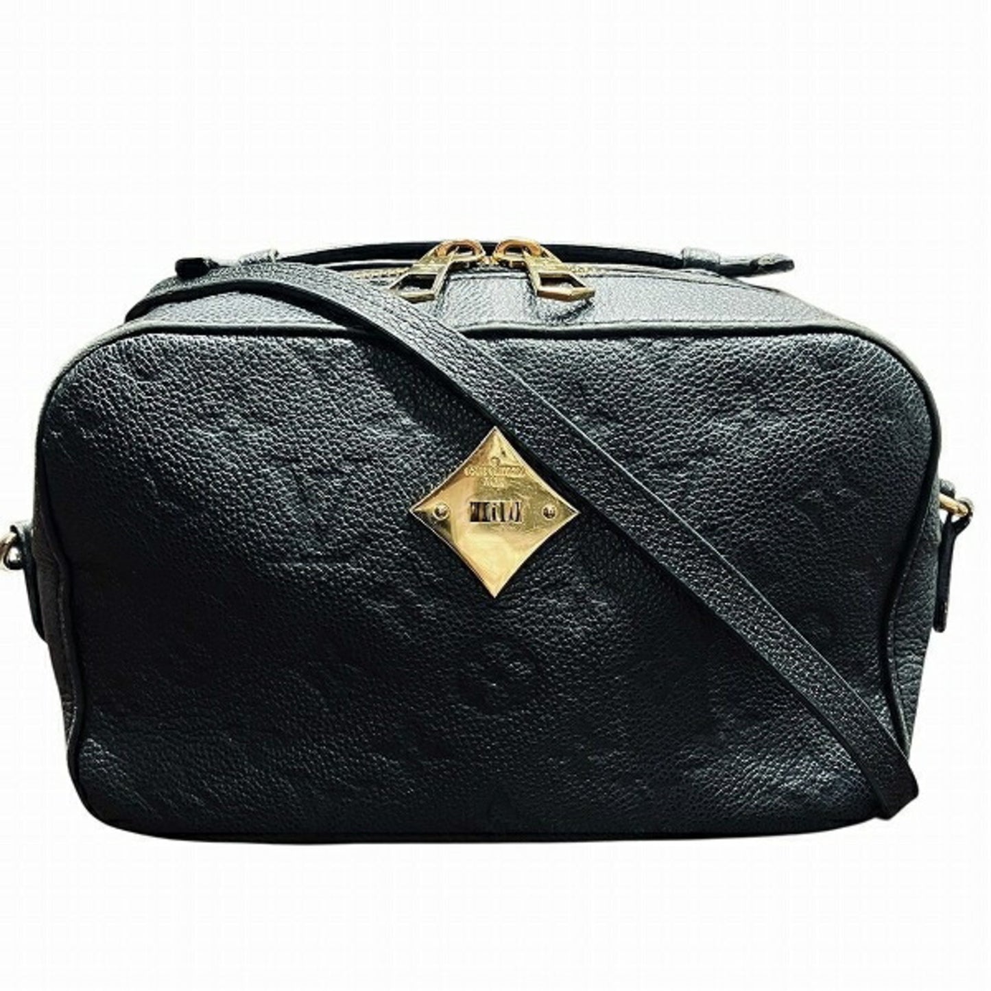 Louis Vuitton Empreinte Saintonge M44593 Bag
