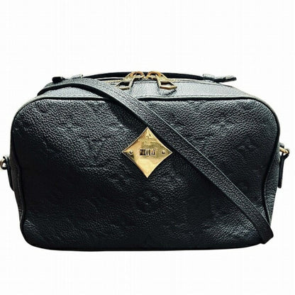 Louis Vuitton Empreinte Saintonge M44593 Bag