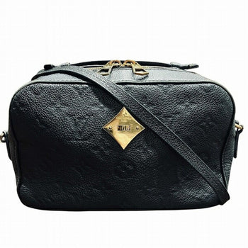 Louis Vuitton Empreinte Saintonge M44593 Bag