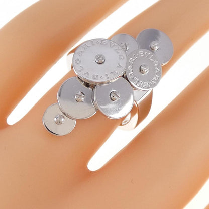 Bvlgari Cichlady Ring