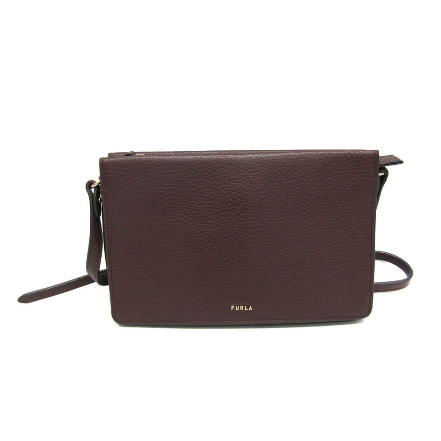 Furla Babylon Eaw0Uno Women'S Leather