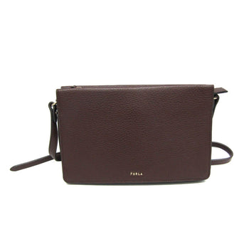 Furla Babylon Eaw0Uno Women'S Leather