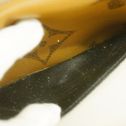 (Bi-Fold) Louis Vuitton Long Wallet