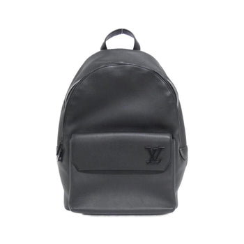 Louis Vuitton Lv Aerogram Takeoff Backpack M57079