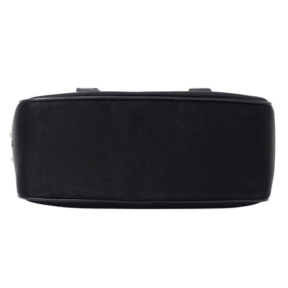 Celine Mini Boogie Bag