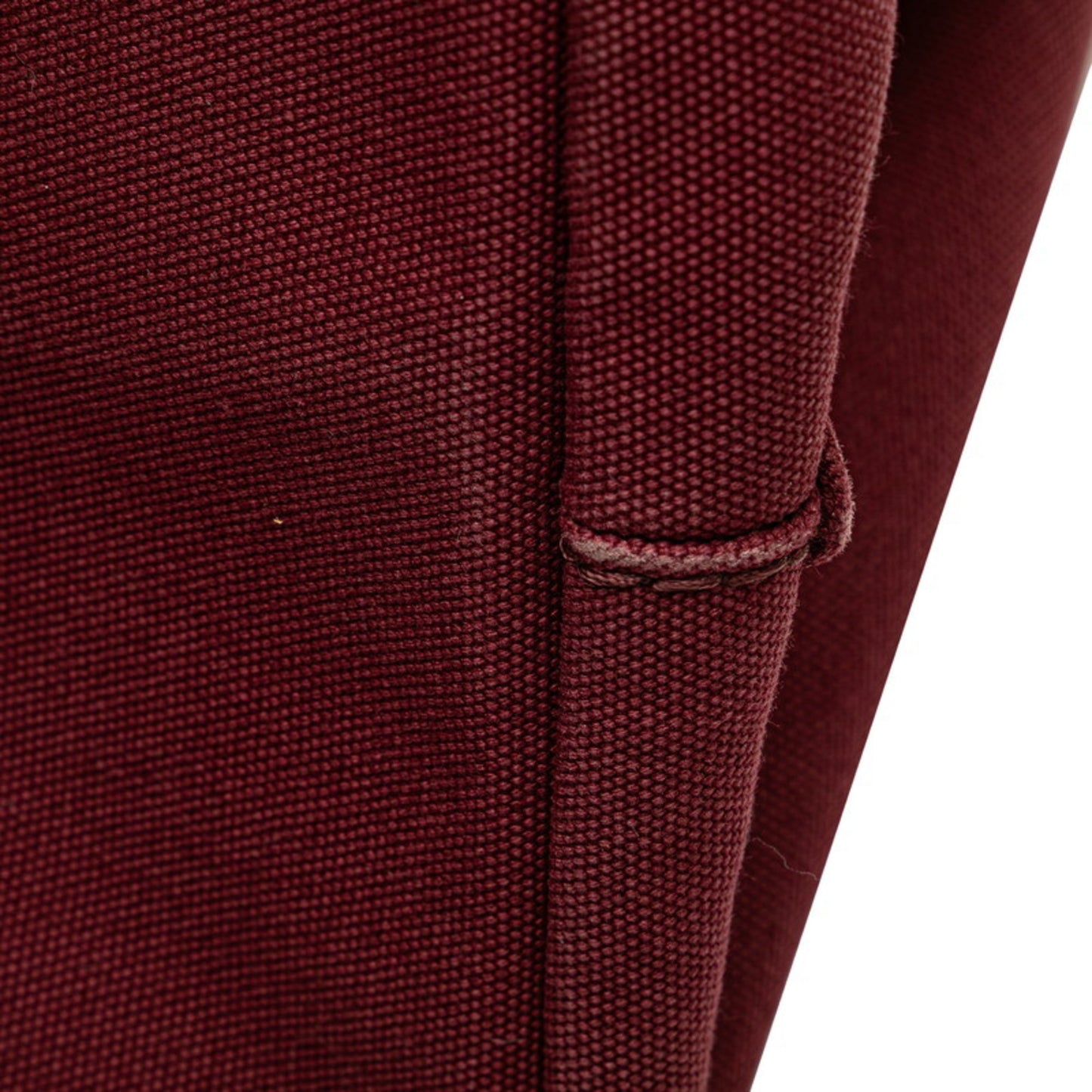 Prada Canapa L Tote Bag