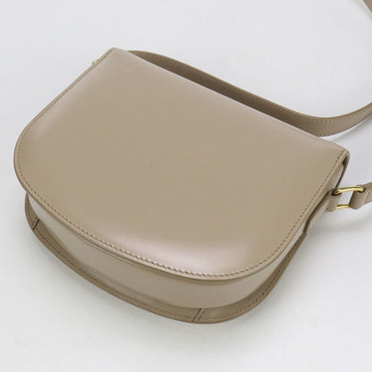 Celine Triomphe Crossbody Shoulder Bag