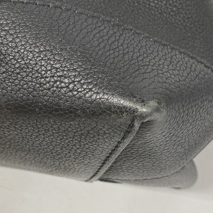 Louis Vuitton Lockme Backpack M41815 Noir