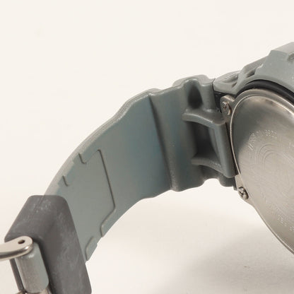 G-Shock 90S Haze Dw-6900M-8T Wristwatch / Watch