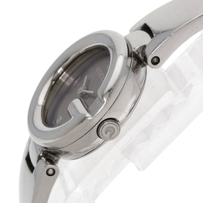 Gucci 134.5 G Balloon Watch